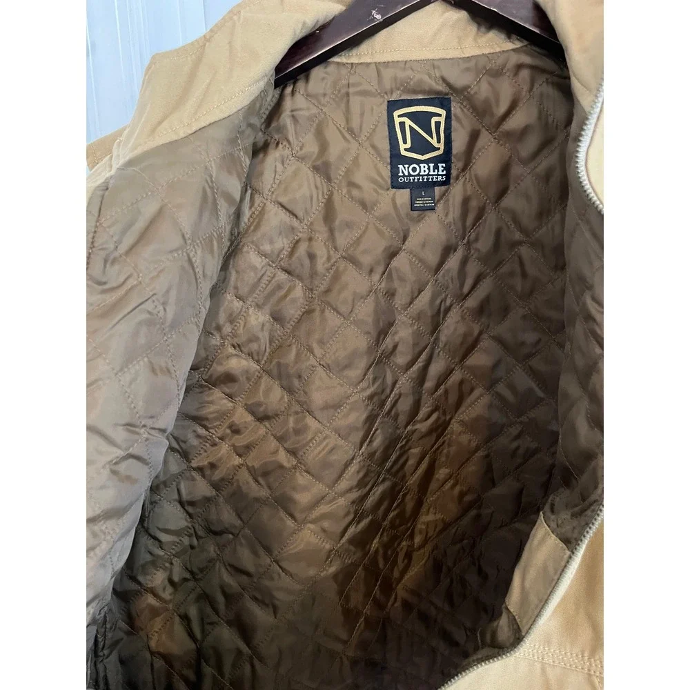Noble Outfitters great minimal